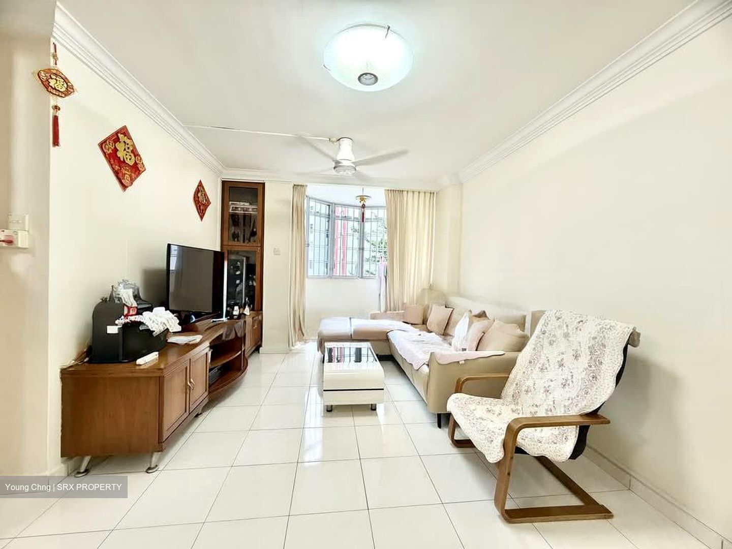 Blk 356C Sun Bliss (Sembawang), HDB 5 Rooms #599049881
